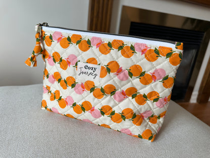 Tall Notions Bag