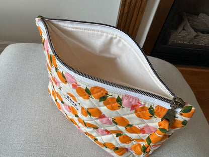 Tall Notions Bag