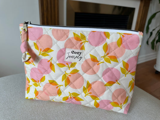 Tall Notions Bag