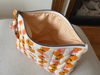 Tall Notions Bag
