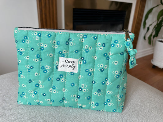 Tall Notions Bag