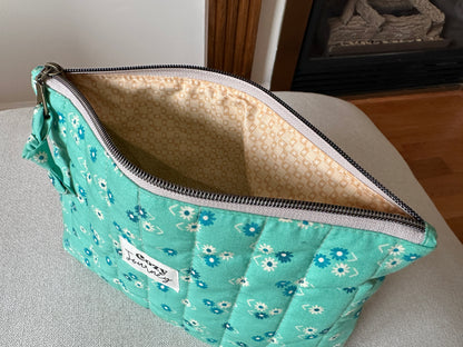 Tall Notions Bag